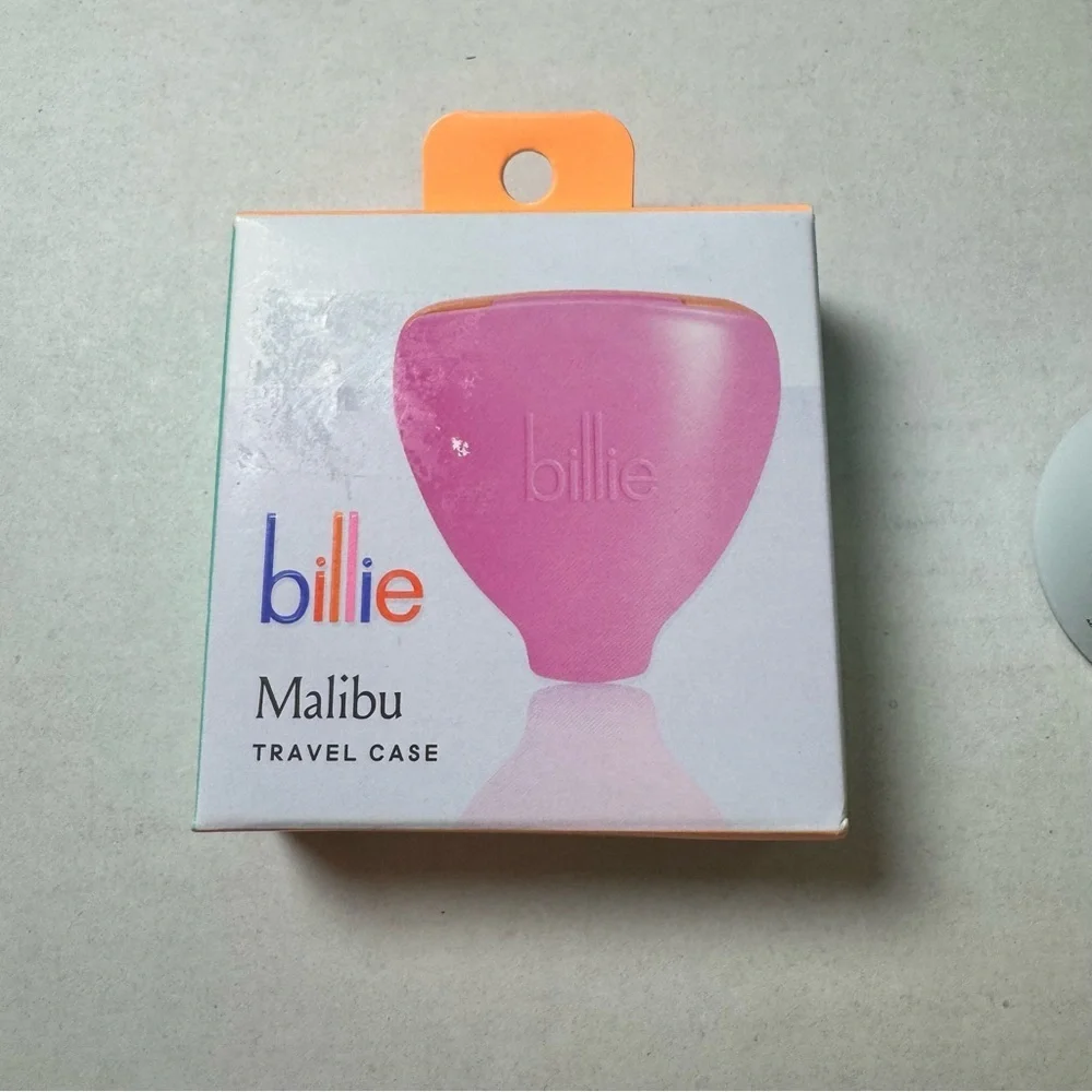 Billie skyfoam womens